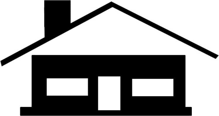 Sherman Construction Logo